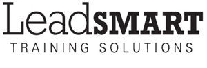 LeadSMART Training Solutions, Inc. Logo