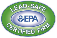 logo_lead_safe_certified_firm
