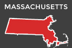 Massachusetts LSR-S Initial