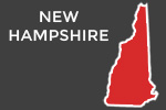 New Hampshire RRP Initial