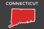 Connecticut RRP Refresher
