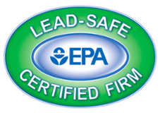 epa_certified_firm_logo-resized-600