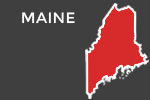 Maine RRP Initial