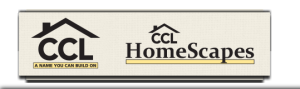 CCL-logo