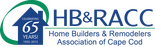 HBRACC-logo