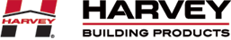 Harvey_logo