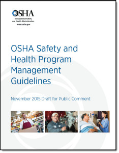 OSHA DRAFT S-H Program Cover-1