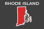 Rhode Island RRP Initial