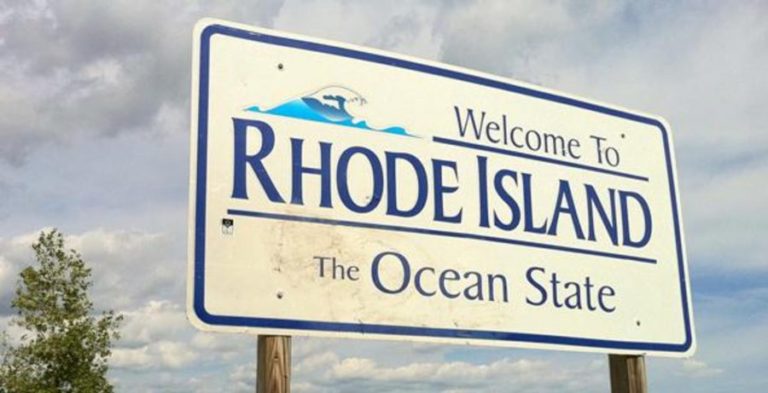 Rhode Island Certifies LeadSmart to Teach Lead Paint Certification RRP