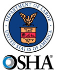 Osha-logo - Leadsmart Training Solutions, Inc.